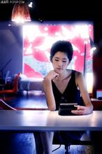 4d togel slot direktur pembukaan catur Lee Sang-min percaya pada Moon Tae-young jalan tikus live streaming bola